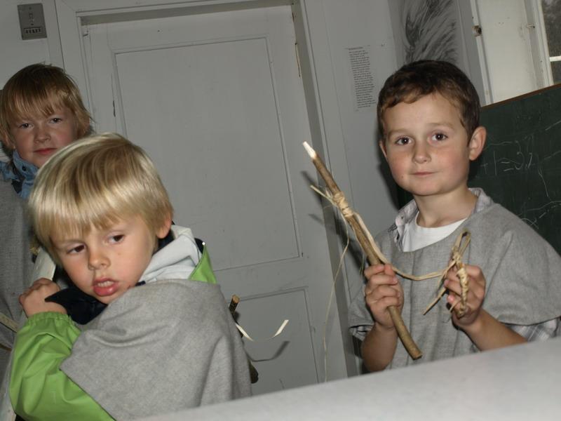 KlanWeekend 55.JPG